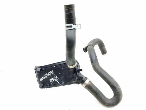 Pipe VOLVO S90 II (234) D4 | BP36064503M125 - Image 5