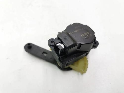 Used Electronic module Electronic module 36329636 36329636