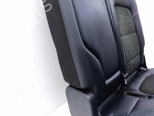 Sæde Bagtil FORD KUGA III (DFK) 2.5 Duratec Plug-in-Hybrid | BP38281893C17 - Image 8