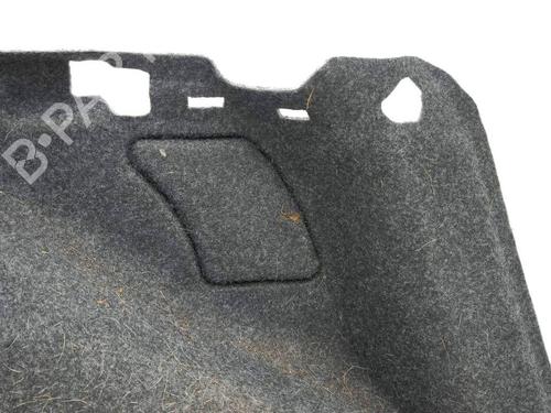 Boot lining SEAT ARONA (KJ7, KJP) 1.0 TSI | BP36348576I3 - Image 6