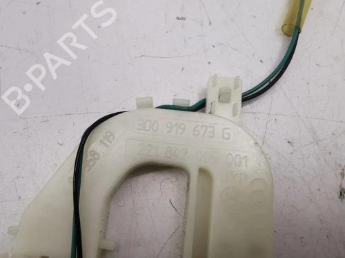 Electronic sensor BENTLEY FLYING SPUR (4W_) 6.0 W12 | BP36391704M84  - Image 5