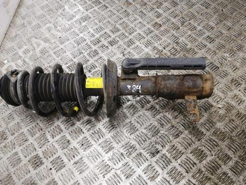 Right front shock absorber CHEVROLET ORLANDO (J309) 2.0 D | BP28891113M17 