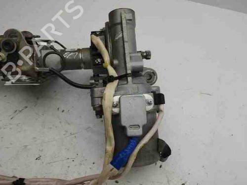 Electronic module LEXUS CT (ZWA10_) 200h (ZWA10_) | BP28844301M83 - Image 9