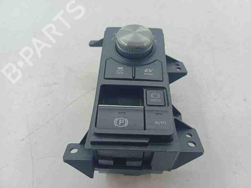 Used Switch LEXUS NX (_Z1_) 300h AWD (AYZ15_) (155 hp) 28856905