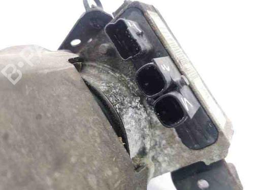 Electronic module CITROËN DS5 2.0 HDi 165 Hybrid4 4x4 | BP28846296M83 