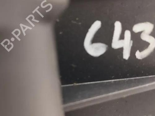 Secondary air pump PORSCHE CAYENNE (9PA) 3.2 | BP28853115M112 