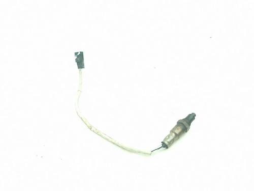 Electronic sensor RENAULT CAPTUR II (HF_) TCe 100 (HFMT) | BP40230856M84 - Image 3