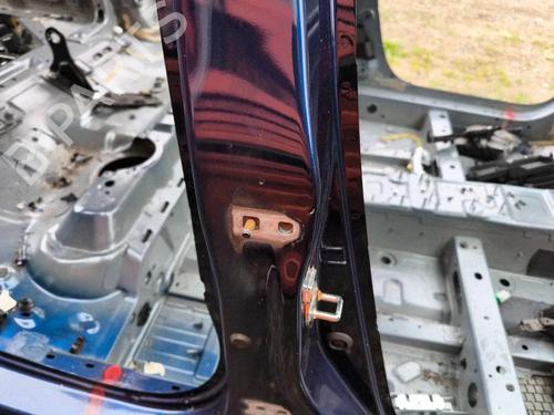 Other RENAULT MEGANE IV Hatchback (B9A/M/N_) 1.5 dCi 110 (B9A3) | BP38251456O1 - Image 4