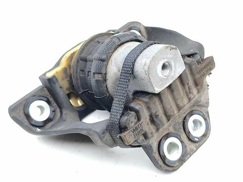 Used Engine mount Engine mount 33881865 33881865