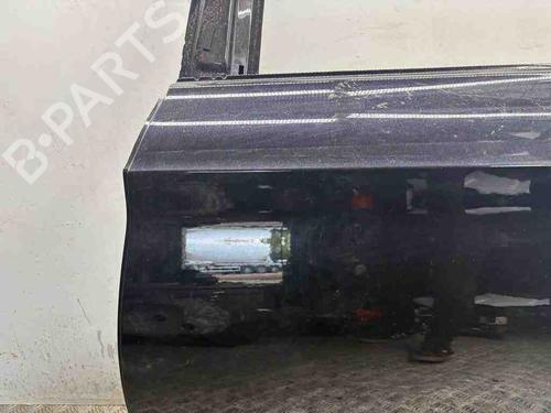 Left rear door SKODA ENYAQ iV SUV (5AZ) 50 | BP29295033C4 