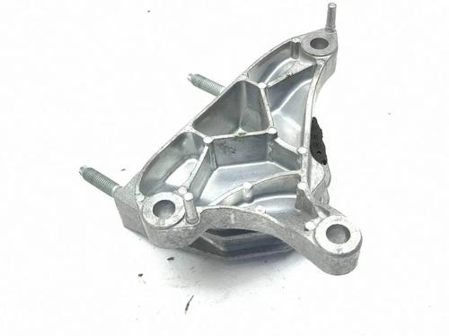 Engine mount CITROËN C4 X (BD_, BE_, BF_) ë-C4 X (BFZKXC) | BP38250073M89 - Image 2
