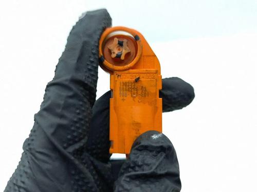 Electronic sensor BMW 2 Active Tourer (U06) 220i Mild Hybrid | BP37513179M84 - Image 6
