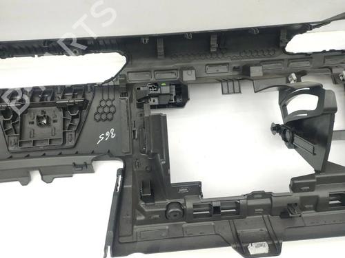 Other VW ID.3 (E11, E12) Pro S | BP36348826O1 - Image 8