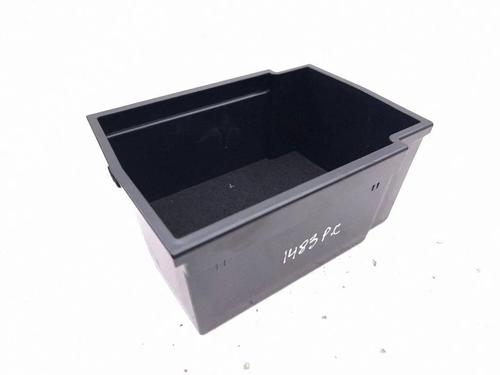 Used Glove box Glove box TOYOTA bZ4X (_EAM1_) EV (XEAM10) (204 hp) 40069991 40069991