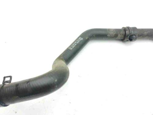 Pipe MERCEDES-BENZ EQA (H243) EQA 250 (243.701) | BP28902644M125 