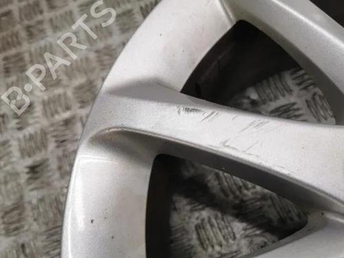 Rim PEUGEOT 508 I (8D_) 2.0 HDi | BP28849411C45 