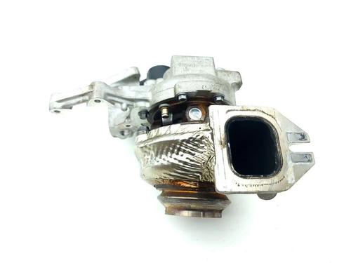 Turbolader/Kompressor RENAULT AUSTRAL E-TECH 200 Hybrid (HGM2) | BP32676374M71 - Image 3