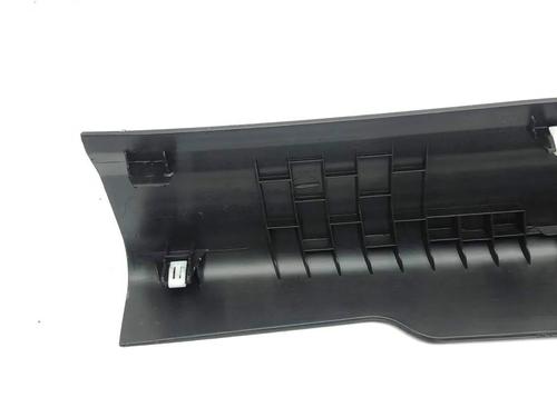 Step JEEP AVENGER (J2) Electric | BP36061802C149 - Image 6