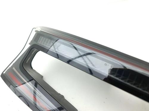 Left taillight RENAULT AUSTRAL E-TECH 200 Hybrid (HGM2) | BP36083667C34 - Image 5