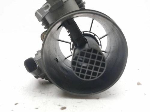 Mass air flow sensor MERCEDES-BENZ C-CLASS (W204) C 220 CDI (204.008) | BP28877346M95