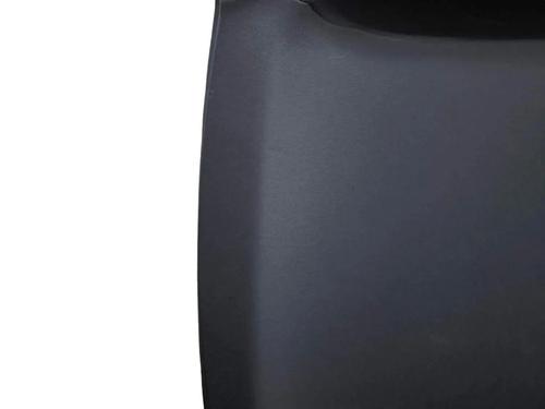Interiør tag SEAT IBIZA V (KJ1, KJG) 1.0 TSI | BP38500555I12 - Image 5