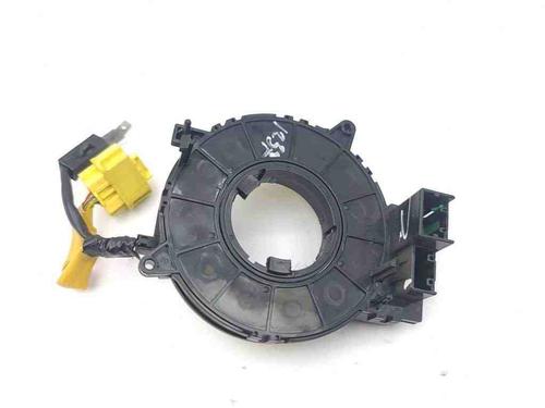 Squib airbag MITSUBISHI PAJERO IV (V8_W, V9_W) 3.2 DI-D (V88W, V98W) | BP28881398C102 