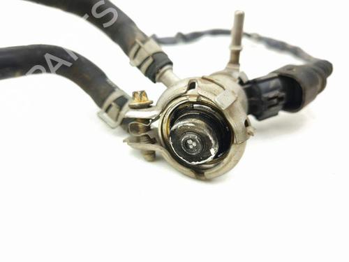 Injector NISSAN NAVARA (D22) 3.0 TD 4x4 | BP29057431M100 