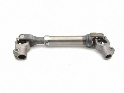 Steering column universal joint TOYOTA C-HR (_X2_, _H2_) PHEV (MAXH21) | BP36945013M114 - Image 6
