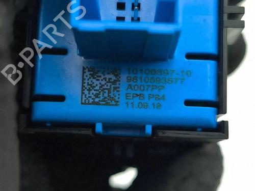 Switch PEUGEOT 508 II (FB_, FH_, F3_) Hybrid 225 (F35GQU) | BP37687671I30 - Image 7