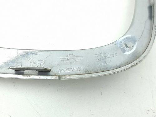 Frontlys deksel MINI MINI (F55) Cooper D | BP38243429C118 - Image 11