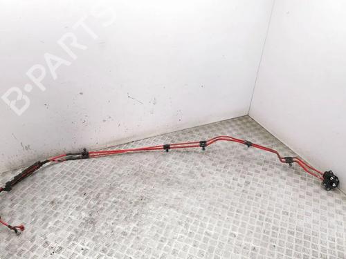 Used Electronic sensor Electronic sensor 32677601 32677601