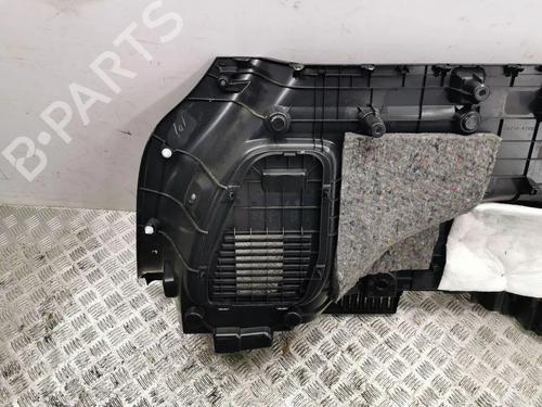 Boot lining TOYOTA RAV 4 III (_A3_) 2.0 (ZSA35_, ZSA35R) | BP36347936I3 - Image 10
