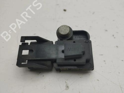 Electronic sensor MINI MINI COUNTRYMAN (R60) John Cooper Works ALL4 | BP33865943M84 - Image 4