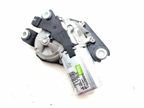 Used Rear wiper motor Rear wiper motor 36214379 36214379
