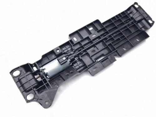 Electronic module FORD KUGA III (DFK) 2.5 Duratec Plug-in-Hybrid | BP37425073M83 - Image 4