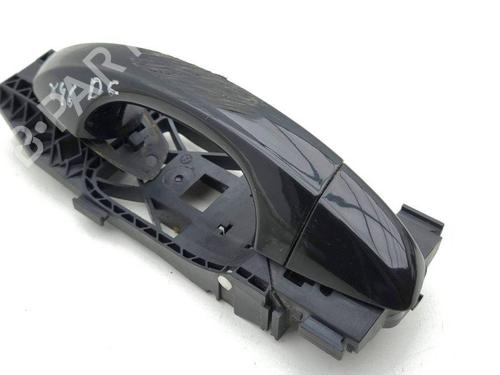 Rear right exterior door handle SEAT ARONA (KJ7, KJP) 1.0 TSI | BP28877206C130 