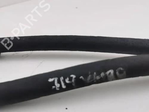 Pipe JEEP COMMANDER (XK, XH) 3.0 CRD 4x4 | BP28857088M125