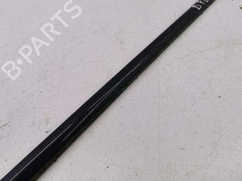 Door moulding trim BMW X5 (E70) xDrive 30 d | BP28898022C150 