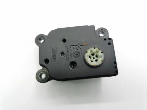 Electronic module FORD S-MAX (WA6) 2.0 TDCi | BP36328296M83 - Image 5