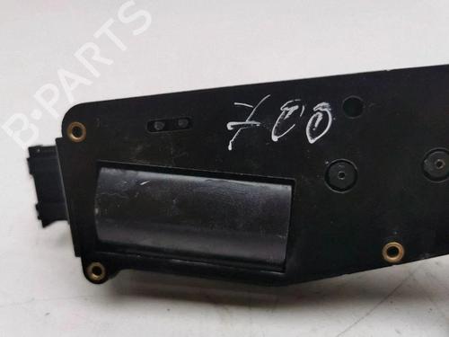 Electronic module AUDI A7 Sportback (4GA, 4GF) 3.0 TDI | BP40168479M83 - Image 5