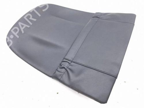 Other LEXUS IS C (GSE2_) 250 (GSE20) | BP38496203O1 - Image 2