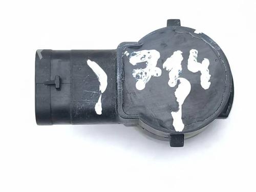 Electronic module TOYOTA C-HR (_X1_) 1.8 Hybrid (ZYX10_, ZYX11_) | BP33825060M83 - Image 6