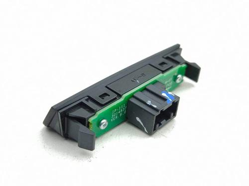 Switch NISSAN NAVARA NP300 Platform/Chassis (D23) 2.3 dCi 4x4 | BP38247098I30 - Image 3