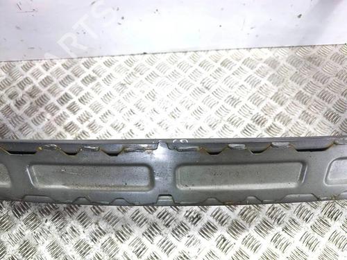 Front bumper reinforcement FORD KUGA II (DM2) 2.5 | BP36203384C109 - Image 11