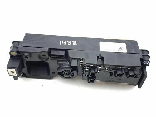 Electronic module FORD USA EXPLORER (CX740) EV | BP36645757M83 - Image 5