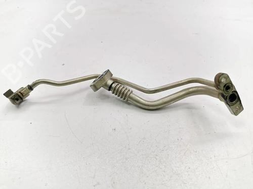 Pipe HONDA CR-V III (RE_) 2.2 i-DTEC 4WD (RE6) | BP33254281M125 - Image 5