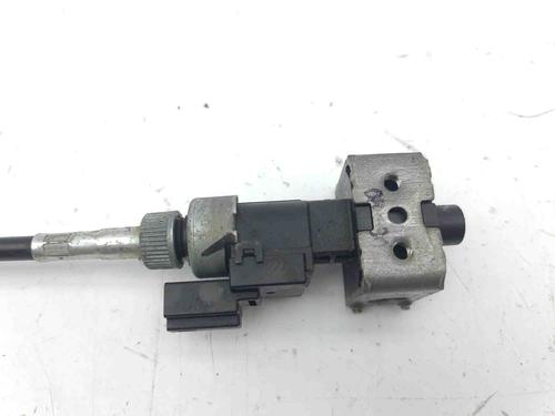 Electronic module MAZDA CX-7 (ER) 2.2 MZR-CD AWD (ER10A) | BP28873347M83 - Image 7