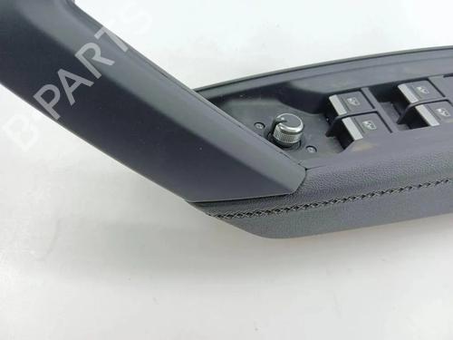 Right front window switch AUDI A3 Sportback (8YA, 8YF) 35 TFSI | BP33879997I26 - Image 4