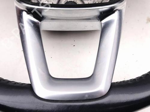 Steering wheel AUDI Q3 (F3B) 35 TFSI | BP29975968C49 - Image 5