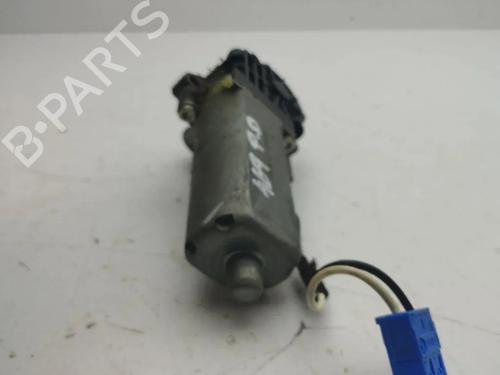 Electronic module MERCEDES-BENZ C-CLASS (W203) C 200 CDI (203.007) | BP36188939M83 - Image 7